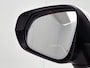 Lexus NX 300h AWD President Line | Mark Levinson Premium Surround | Stoel+Stuurverwarming | stoelventilatie | 360 Camera |  Trekhaak afneembaar |