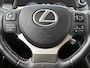 Lexus NX 300h AWD President Line | Mark Levinson Premium Surround | Stoel+Stuurverwarming | stoelventilatie | 360 Camera |  Trekhaak afneembaar |