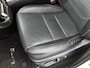 Lexus NX 300h AWD President Line | Mark Levinson Premium Surround | Stoel+Stuurverwarming | stoelventilatie | 360 Camera |  Trekhaak afneembaar |
