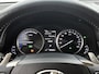 Lexus NX 300h AWD President Line | Mark Levinson Premium Surround | Stoel+Stuurverwarming | stoelventilatie | 360 Camera |  Trekhaak afneembaar |