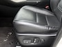 Lexus NX 300h AWD President Line | Mark Levinson Premium Surround | Stoel+Stuurverwarming | stoelventilatie | 360 Camera |  Trekhaak afneembaar |
