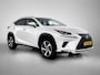Lexus NX 300h AWD President Line | Mark Levinson Premium Surround | Stoel+Stuurverwarming | stoelventilatie | 360 Camera |  Trekhaak afneembaar |