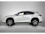 Lexus NX 300h AWD President Line | Mark Levinson Premium Surround | Stoel+Stuurverwarming | stoelventilatie | 360 Camera |  Trekhaak afneembaar |