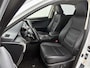 Lexus NX 300h AWD President Line | Mark Levinson Premium Surround | Stoel+Stuurverwarming | stoelventilatie | 360 Camera |  Trekhaak afneembaar |