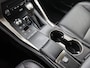 Lexus NX 300h AWD President Line | Mark Levinson Premium Surround | Stoel+Stuurverwarming | stoelventilatie | 360 Camera |  Trekhaak afneembaar |