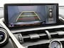 Lexus NX 300h AWD President Line | Mark Levinson Premium Surround | Stoel+Stuurverwarming | stoelventilatie | 360 Camera |  Trekhaak afneembaar |