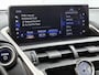 Lexus NX 300h AWD President Line | Mark Levinson Premium Surround | Stoel+Stuurverwarming | stoelventilatie | 360 Camera |  Trekhaak afneembaar |