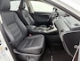 Lexus NX 300h AWD President Line | Mark Levinson Premium Surround | Stoel+Stuurverwarming | stoelventilatie | 360 Camera |  Trekhaak afneembaar |