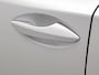 Lexus NX 300h AWD President Line | Mark Levinson Premium Surround | Stoel+Stuurverwarming | stoelventilatie | 360 Camera |  Trekhaak afneembaar |