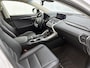 Lexus NX 300h AWD President Line | Mark Levinson Premium Surround | Stoel+Stuurverwarming | stoelventilatie | 360 Camera |  Trekhaak afneembaar |