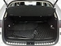 Lexus NX 300h AWD President Line | Mark Levinson Premium Surround | Stoel+Stuurverwarming | stoelventilatie | 360 Camera |  Trekhaak afneembaar |