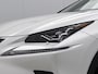 Lexus NX 300h AWD President Line | Mark Levinson Premium Surround | Stoel+Stuurverwarming | stoelventilatie | 360 Camera |  Trekhaak afneembaar |