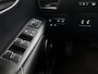 Lexus NX 300h AWD President Line | Mark Levinson Premium Surround | Stoel+Stuurverwarming | stoelventilatie | 360 Camera |  Trekhaak afneembaar |