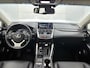 Lexus NX 300h AWD President Line | Mark Levinson Premium Surround | Stoel+Stuurverwarming | stoelventilatie | 360 Camera |  Trekhaak afneembaar |
