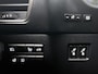 Lexus NX 300h AWD President Line | Mark Levinson Premium Surround | Stoel+Stuurverwarming | stoelventilatie | 360 Camera |  Trekhaak afneembaar |