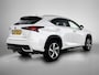 Lexus NX 300h AWD President Line | Mark Levinson Premium Surround | Stoel+Stuurverwarming | stoelventilatie | 360 Camera |  Trekhaak afneembaar |