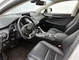 Lexus NX 300h AWD President Line | Mark Levinson Premium Surround | Stoel+Stuurverwarming | stoelventilatie | 360 Camera |  Trekhaak afneembaar |