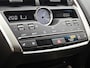Lexus NX 300h AWD President Line | Mark Levinson Premium Surround | Stoel+Stuurverwarming | stoelventilatie | 360 Camera |  Trekhaak afneembaar |