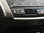 Lexus NX 300h AWD President Line | Mark Levinson Premium Surround | Stoel+Stuurverwarming | stoelventilatie | 360 Camera |  Trekhaak afneembaar |