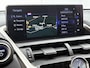 Lexus NX 300h AWD President Line | Mark Levinson Premium Surround | Stoel+Stuurverwarming | stoelventilatie | 360 Camera |  Trekhaak afneembaar |