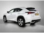Lexus NX 300h AWD President Line | Mark Levinson Premium Surround | Stoel+Stuurverwarming | stoelventilatie | 360 Camera |  Trekhaak afneembaar |