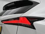 Lexus NX 300h AWD President Line | Mark Levinson Premium Surround | Stoel+Stuurverwarming | stoelventilatie | 360 Camera |  Trekhaak afneembaar |
