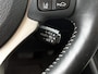 Lexus NX 300h AWD President Line | Mark Levinson Premium Surround | Stoel+Stuurverwarming | stoelventilatie | 360 Camera |  Trekhaak afneembaar |
