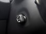 Lexus NX 300h AWD President Line | Mark Levinson Premium Surround | Stoel+Stuurverwarming | stoelventilatie | 360 Camera |  Trekhaak afneembaar |