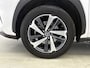 Lexus NX 300h AWD President Line | Mark Levinson Premium Surround | Stoel+Stuurverwarming | stoelventilatie | 360 Camera |  Trekhaak afneembaar |