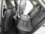 Lexus NX 300h AWD President Line | Mark Levinson Premium Surround | Stoel+Stuurverwarming | stoelventilatie | 360 Camera |  Trekhaak afneembaar |