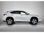 Lexus NX 300h AWD President Line | Mark Levinson Premium Surround | Stoel+Stuurverwarming | stoelventilatie | 360 Camera |  Trekhaak afneembaar |
