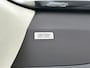 Lexus NX 300h AWD President Line | Mark Levinson Premium Surround | Stoel+Stuurverwarming | stoelventilatie | 360 Camera |  Trekhaak afneembaar |