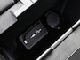Lexus NX 300h AWD President Line | Mark Levinson Premium Surround | Stoel+Stuurverwarming | stoelventilatie | 360 Camera |  Trekhaak afneembaar |