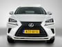 Lexus NX 300h AWD President Line | Mark Levinson Premium Surround | Stoel+Stuurverwarming | stoelventilatie | 360 Camera |  Trekhaak afneembaar |