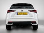 Lexus NX 300h AWD President Line | Mark Levinson Premium Surround | Stoel+Stuurverwarming | stoelventilatie | 360 Camera |  Trekhaak afneembaar |