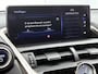 Lexus NX 300h AWD President Line | Mark Levinson Premium Surround | Stoel+Stuurverwarming | stoelventilatie | 360 Camera |  Trekhaak afneembaar |