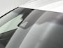 Lexus NX 300h AWD President Line | Mark Levinson Premium Surround | Stoel+Stuurverwarming | stoelventilatie | 360 Camera |  Trekhaak afneembaar |