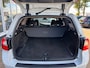 Volvo V70 2.5T Summum | Trekhaak | Stoelverwarming | Parkkeersensoren | Bluetooth | Cruise