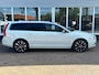 Volvo V70 2.5T Summum | Trekhaak | Stoelverwarming | Parkkeersensoren | Bluetooth | Cruise