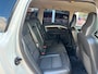 Volvo V70 2.5T Summum | Trekhaak | Stoelverwarming | Parkkeersensoren | Bluetooth | Cruise