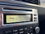 Volvo V70 2.5T Summum | Trekhaak | Stoelverwarming | Parkkeersensoren | Bluetooth | Cruise