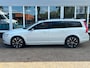 Volvo V70 2.5T Summum | Trekhaak | Stoelverwarming | Parkkeersensoren | Bluetooth | Cruise