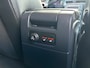 Volvo V70 2.5T Summum | Trekhaak | Stoelverwarming | Parkkeersensoren | Bluetooth | Cruise