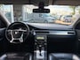Volvo V70 2.5T Summum | Trekhaak | Stoelverwarming | Parkkeersensoren | Bluetooth | Cruise