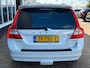 Volvo V70 2.5T Summum | Trekhaak | Stoelverwarming | Parkkeersensoren | Bluetooth | Cruise