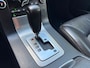 Volvo V70 2.5T Summum | Trekhaak | Stoelverwarming | Parkkeersensoren | Bluetooth | Cruise