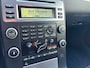 Volvo V70 2.5T Summum | Trekhaak | Stoelverwarming | Parkkeersensoren | Bluetooth | Cruise