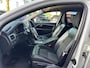 Volvo V70 2.5T Summum | Trekhaak | Stoelverwarming | Parkkeersensoren | Bluetooth | Cruise