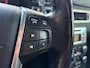 Volvo V70 2.5T Summum | Trekhaak | Stoelverwarming | Parkkeersensoren | Bluetooth | Cruise