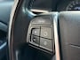 Volvo V70 2.5T Summum | Trekhaak | Stoelverwarming | Parkkeersensoren | Bluetooth | Cruise